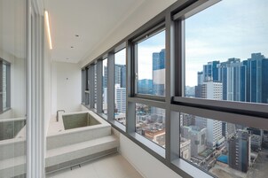테라스/파티오