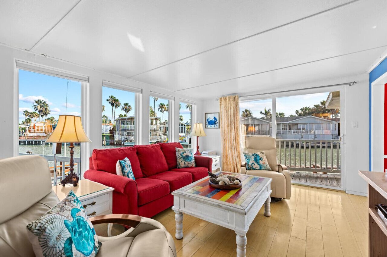 Téléviseur connecté