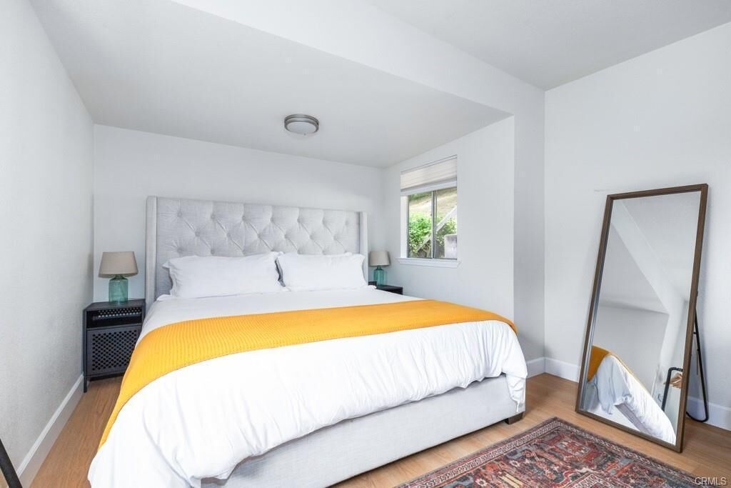 Studio Oasis On Vine - Paso Robles, CA