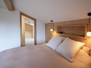 4 bedrooms, Internet