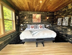 4 Schlafzimmer, Bügeleisen/Bügelbrett, WLAN, Bettwäsche
