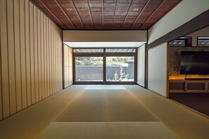 House, Non Smoking, Mountain View - Ishigaki Villa (Ukiha)