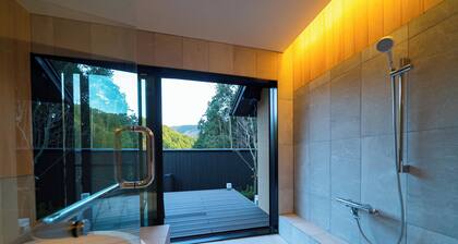 Ishigaki Villa