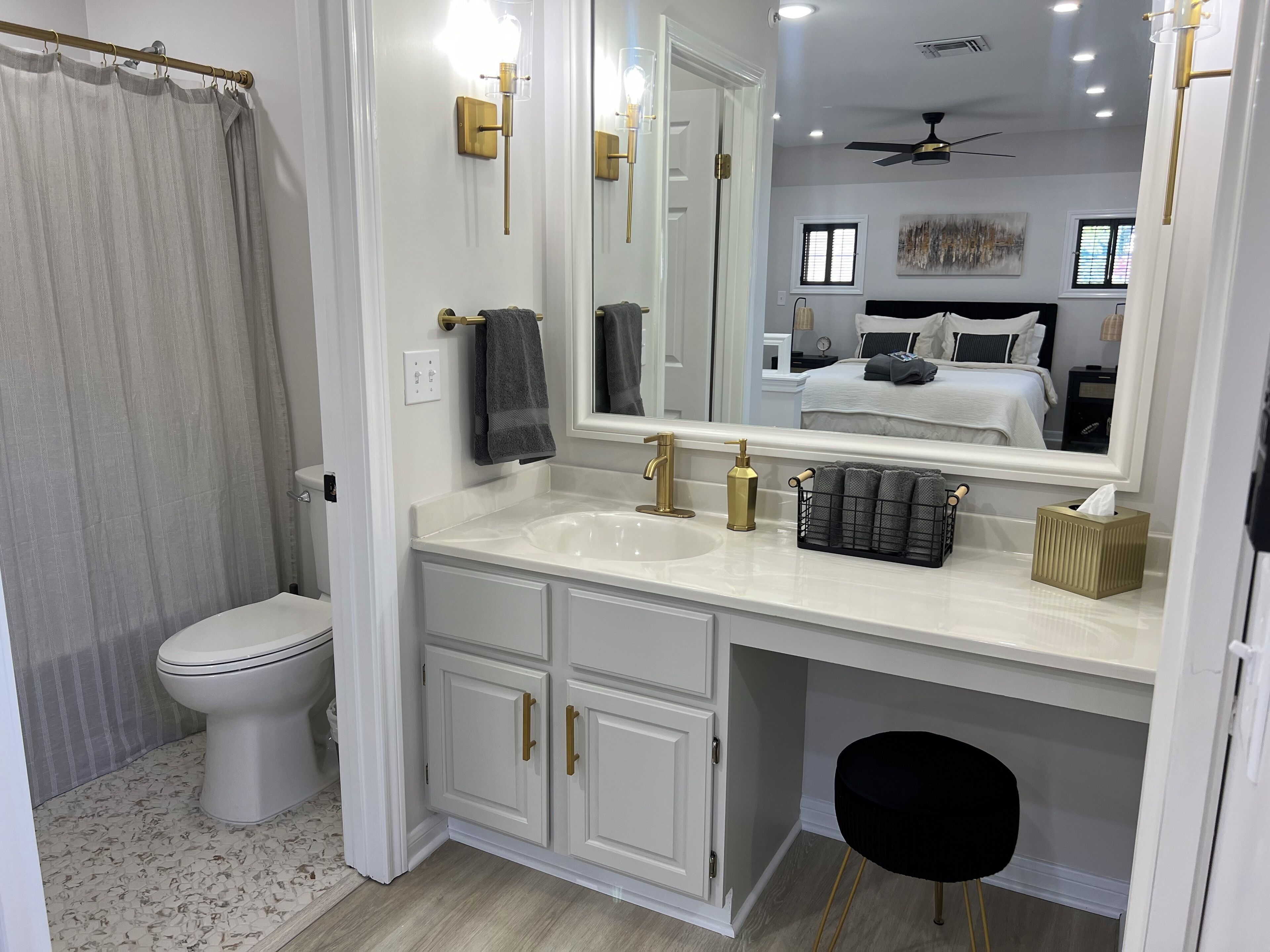 1 quarto, ferros/tábuas de passar roupa, Wi-Fi de cortesia