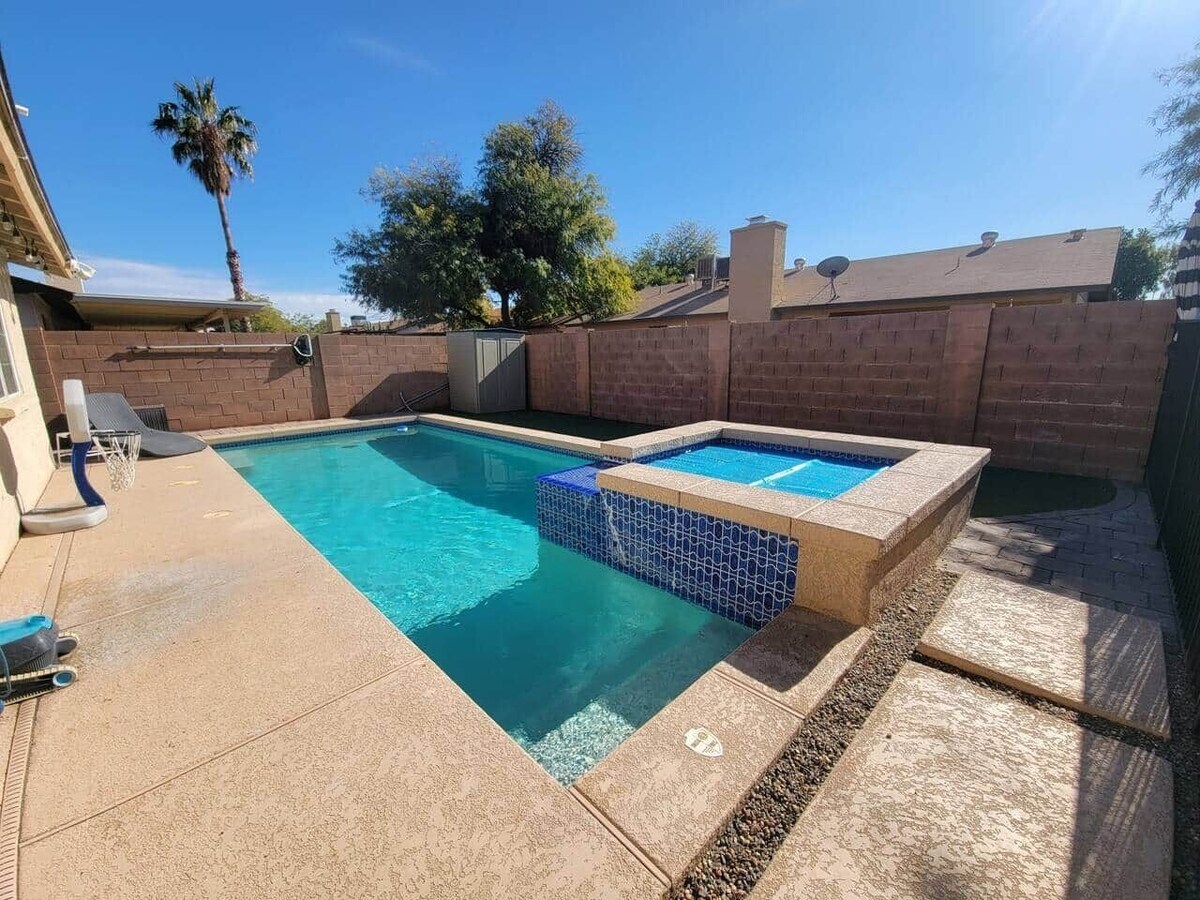 オーナーのプロフィール画像