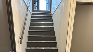 Uklassifisert bilde, 3 av 27, knapp