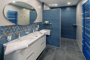 Uklassifisert bilde, 2 av 32, knapp