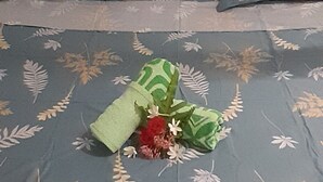 ห้องคลาสสิกดับเบิล