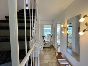 Fitness facility - Seepanorama by Interhome (Öhningen)