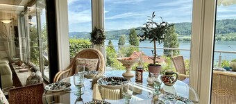 Seepanorama by Interhome