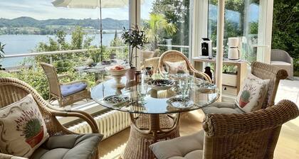 Seepanorama by Interhome