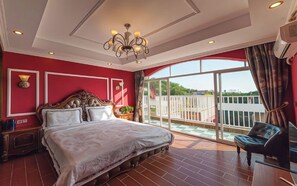 Classic Single Room | Free WiFi - StarChain Beauty Coast Guest House (Shenzhen Guanhu Branch) (Shenzhen)