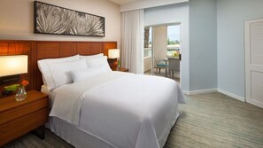 1 Schlafzimmer, Zimmersafe, Bügeleisen/Bügelbrett, WLAN