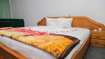 Sábanas italianas Frette, ropa de cama de alta calidad y cubrecamas