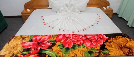 Chambre Standard