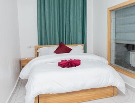 Sábanas italianas Frette, ropa de cama de alta calidad y cubrecamas 