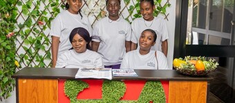 Samaritan Villa Resort&Conference Center