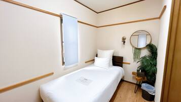 Lakás, 4 hálószobával, konyha, kilátással a városra | 4 hálószoba és ingyenes wifi