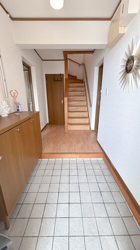 Condominium Palace ocean view