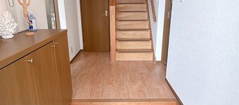 Condominium Palace ocean view