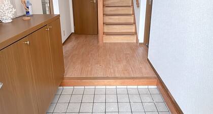 Condominium Palace ocean view