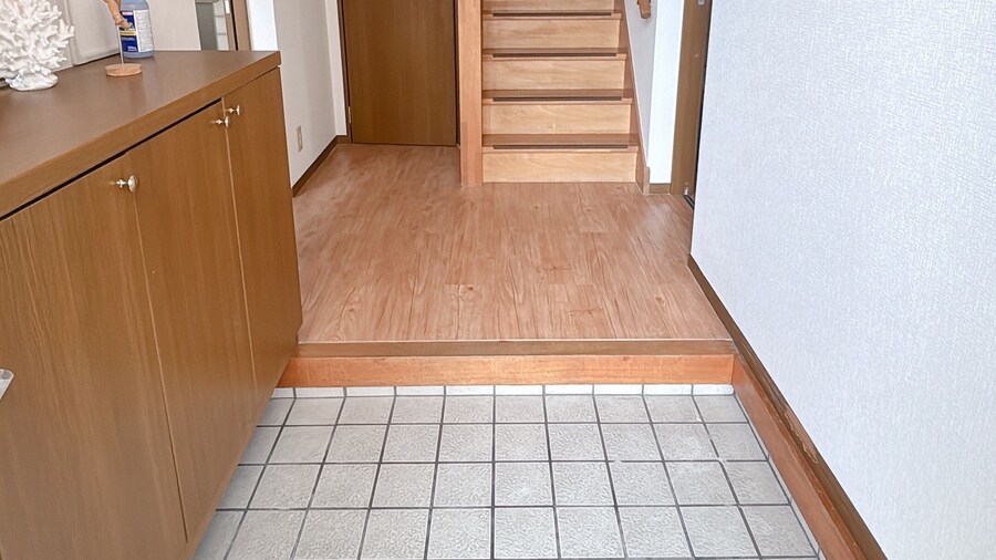 Condominium Palace ocean view