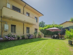 Exterior - Gerry House by Interhome (Camaiore)