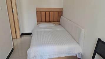 Habitació