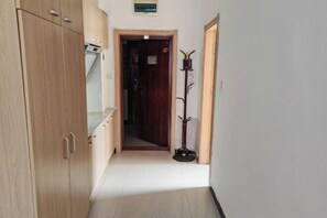 Room - Hexigten Banner Yunxuan Hot Spring Homestay (Hexigten Banner)