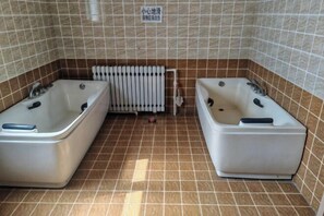 客室