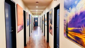 Room - Mirambeena Motel (Whyalla)