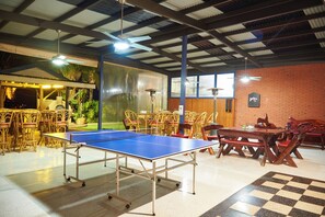 Exterior - Mirambeena Motel (Whyalla)