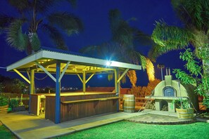 Exterior - Mirambeena Motel (Whyalla)