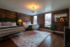 Nicht klassifiziertes Bild, 2 von 16, Schaltfläche