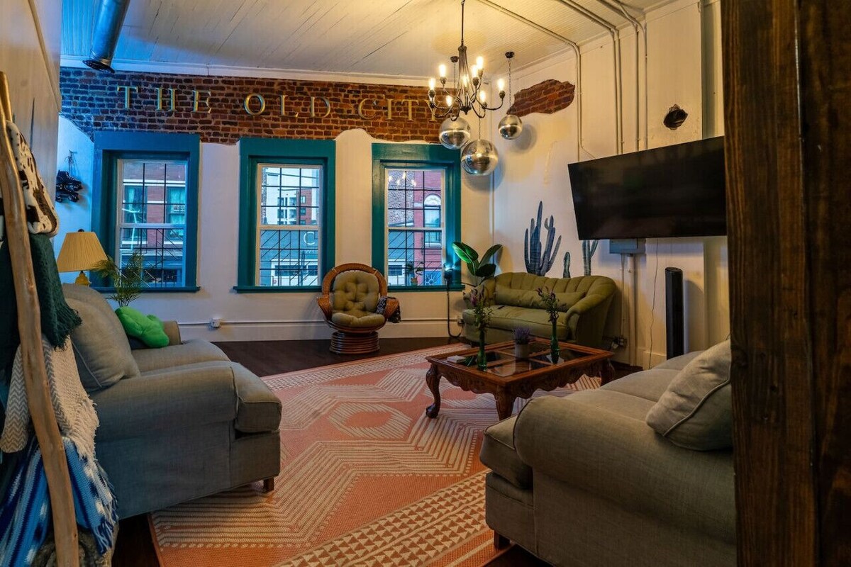 Imagen de perfil del propietario o de la propietaria