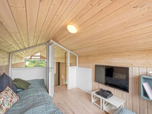 4 chambres, Wi-Fi