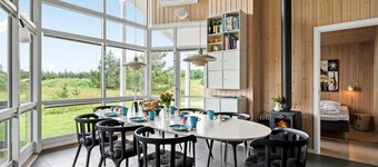 "Felicita" - from the sea by Interhome