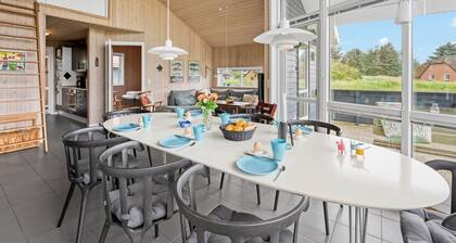 "Felicita" - from the sea by Interhome