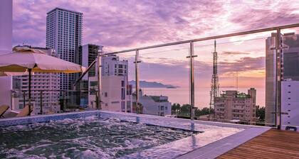 Ocean View Nha Trang