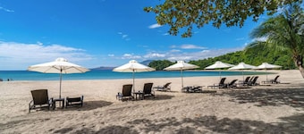 Panoramic Sea View 3 Bedroom 3 Bathroom Condo at Anvaya Cove