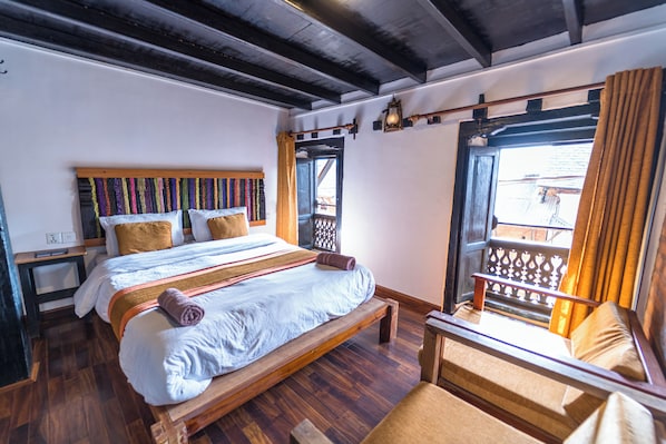 Escritorio y wifi gratis