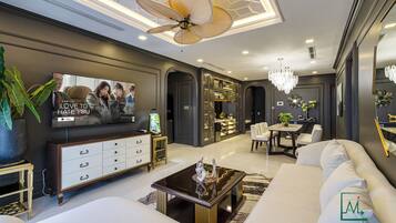 Älytelevisio, stereot, tietokoneen näyttö