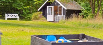 "Emeli" - 100m from the sea by Interhome