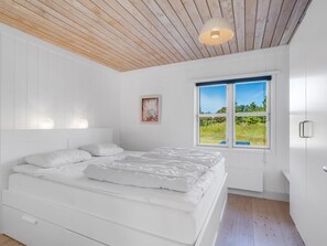 2 camere, accesso a Internet