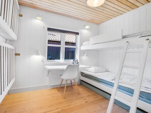 2 quartos, acesso à internet