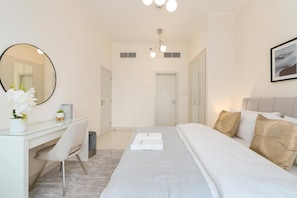 Ferienhaus | 1 Schlafzimmer