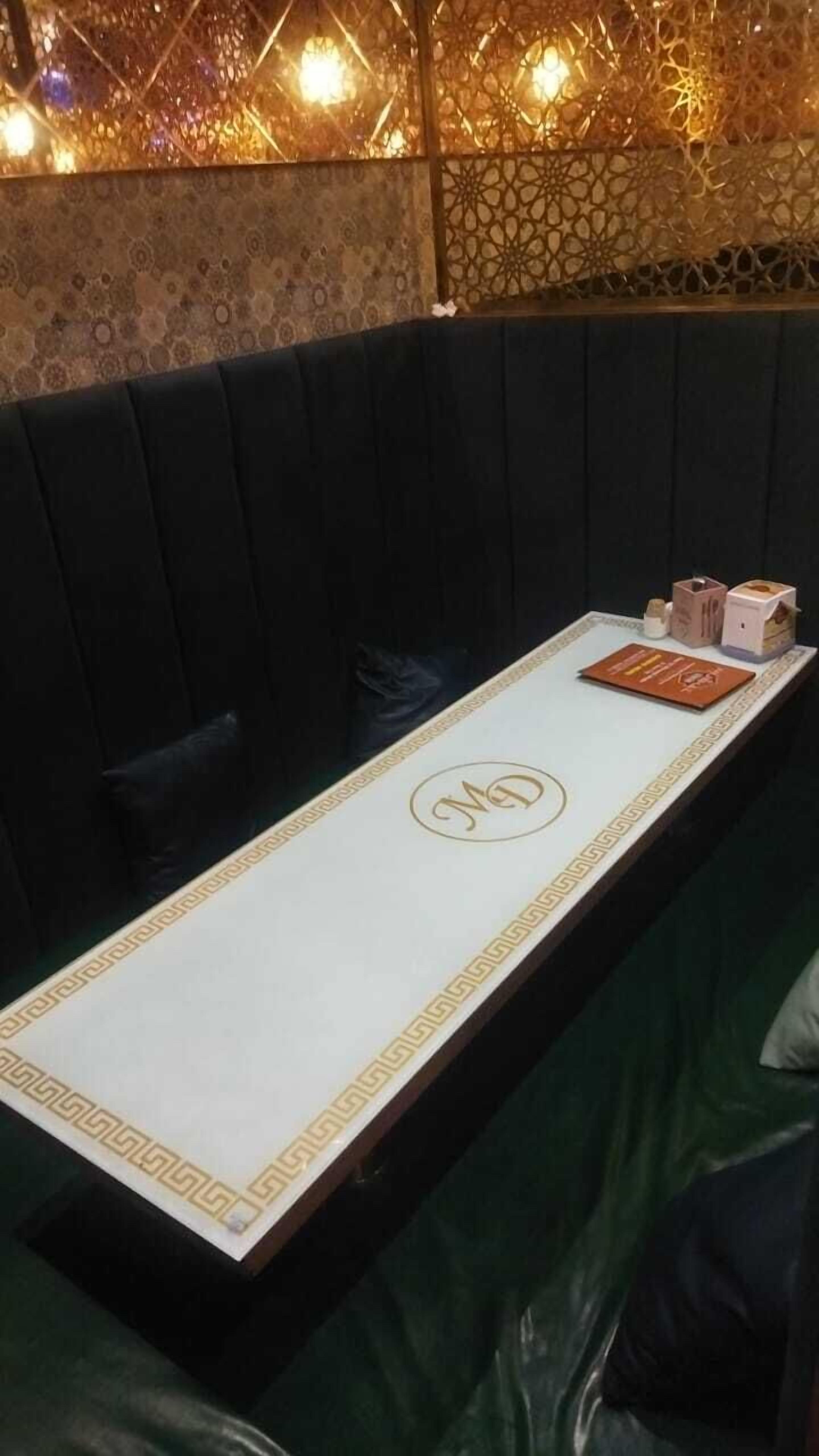 Photo - Hotel Affari