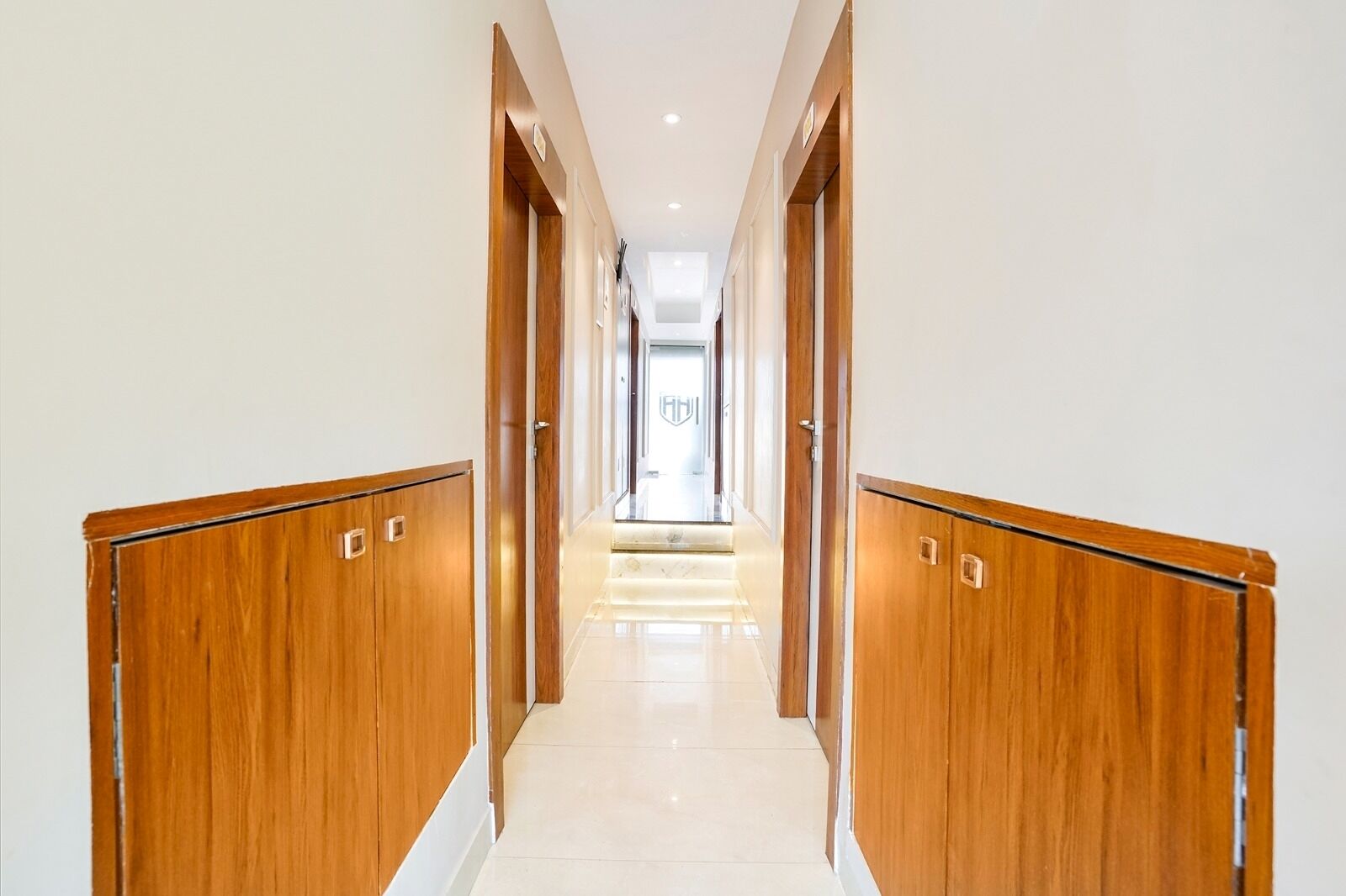 Photo - Hotel Affari