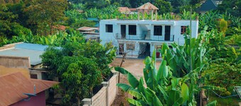a hidden gem brimming with unique attractions a perfect blend of natural beauty