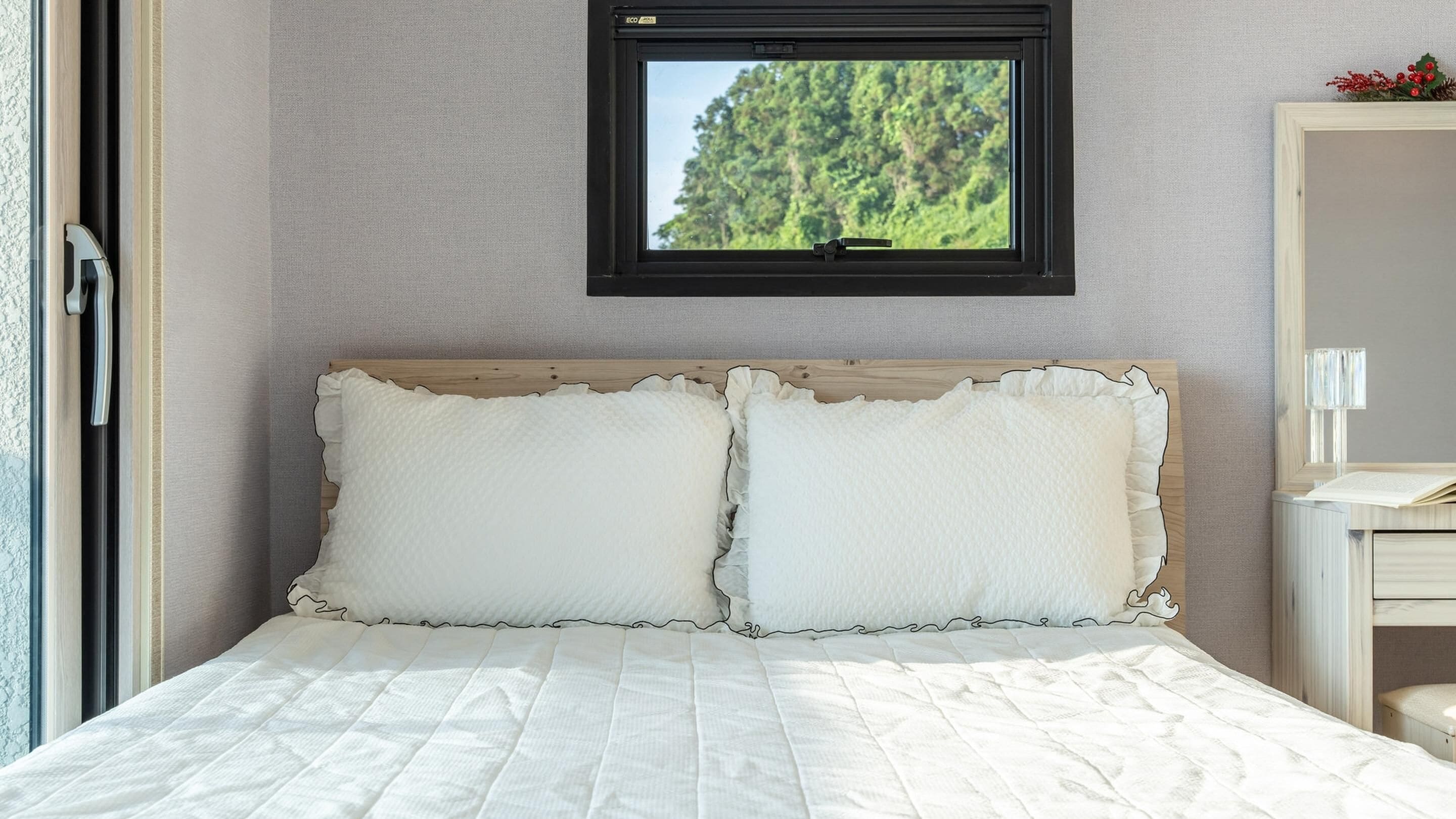 1 habitación y wifi gratis 